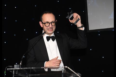 Orbia Sustainability 2026